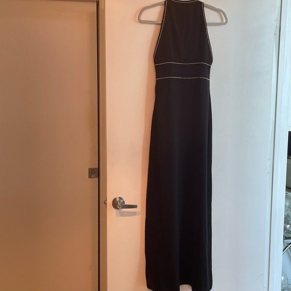 Moschino Boutique dress NWT - Picture 6 of 10